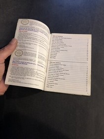 final fantasy nes manual Only Pal French 