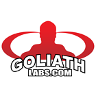 goliathlabs