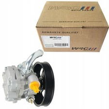 Pompe direction assistée Suzuki VITARA