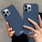 Bild 100 von 102