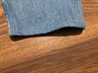 Bild 11 von 11