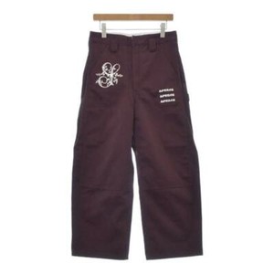 Shinya Kozuka | eBay Shinya Kozuka | eBay