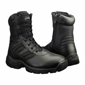 cheap magnum boots