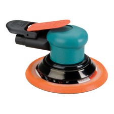 Dynabrade Random Orbital Sander Non-vacuum 6 Inch 59010