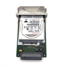 EIO Hard Disk J6073-60014 J6073G 160GB fits for HP LaserJet 9500 9040 4240n 4650
