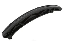 Genuine OEM GM Engine Timing Chain Tensioner Guide 12636526