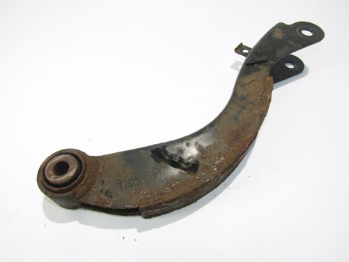 Opel Antara 2015 Control Arm Rear L. Querlenker Hinten Links