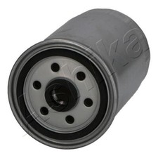 Filtre à carburant Daf 400