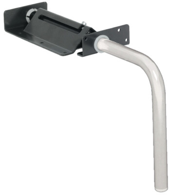 2 Cerniere A Doppia Molla, Cerniera Di Supporto Copertura Molla A Gas - Foto 7