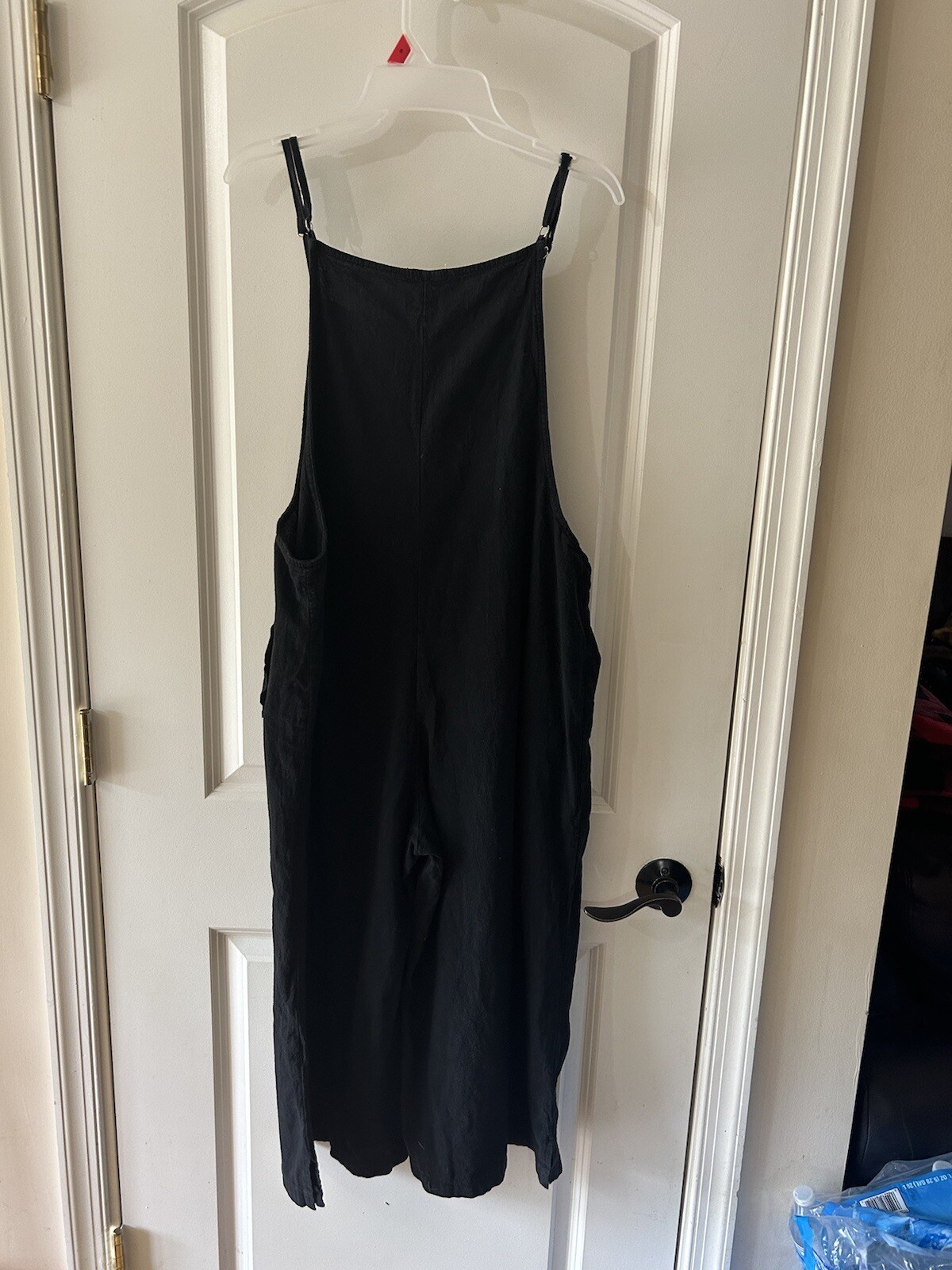 Picture 3 of 6