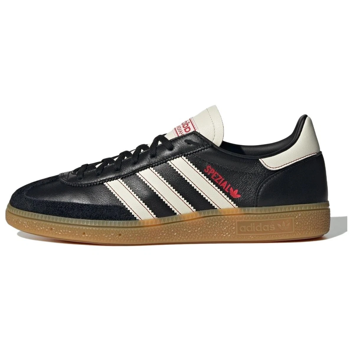 adidas Handball Spezial Scarlet Gum for Sale - Authenticity  display picture 3