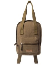 Myra Bag 12975 Juniper Bloom Backpack In Texas Dust
