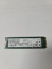 Micron 5300 Pro MTFDDAV240TDS 240GB M.2 SATA SSD (QUANTITY DISCOUNT)