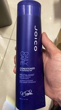 joico daily care conditioner for normal / dry hair 300ml revitalisant