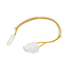 DA32-10104N Refrigerator Temperature Sensor for Samsung AP4979323, PS4138666