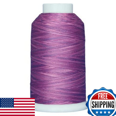 Superior Threads King TUT Quilting Thread #947 Egyptian Princess - 2000 Yd