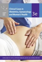Clinical Cases Obstetrics Gynaecology & Women's Health | Boon Lim (U. A.) | Buch