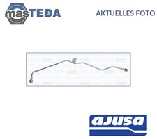 OP11146 ÖLLEITUNG LADER AJUSA NEU OE QUALITÄT