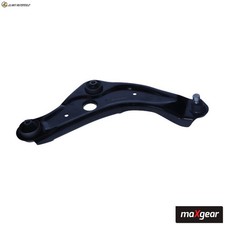 SOSPENSIONE RUOTA MANUBRIO 72-5314 PER RENAULT NISSAN ROGUE/SPORT/II/SUV QASHQAI 1.5L