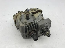 JOHN DEERE HYDROSTATIC PUMP 655 755 855 955 AM102041