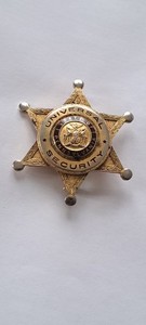 70-70 on eBay
