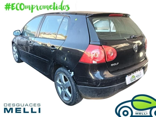 038130073AG Inyector para VOLKSWAGEN GOLF V (1K1)(10.2003) Highline 2007 9193783 - Bild 6 von 10