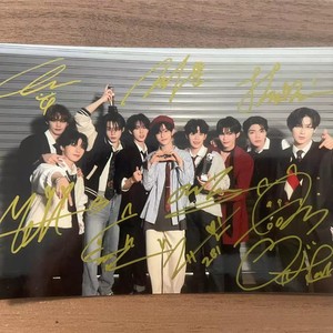 liurongg | eBay Stores