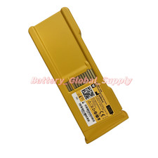 DBP-1400 Battery for Defibtech Lifeline AED Instrument Fast Delivery New 1 PCS