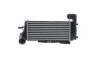 Mahle LadeluftküHler CI 245 000S FüR Ford Transit Connect GroßRaumlimousine V408