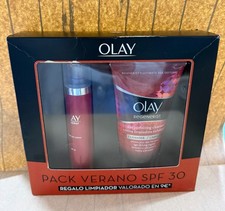 PACK OLAY REGENERIST