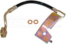 Dorman H380372 Brake Hydraulic Hose fits Ford Mustang F4ZZ-2A442-B