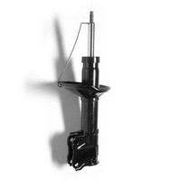 Monroe StoßDäMpfer G16379 FüR Mitsubishi