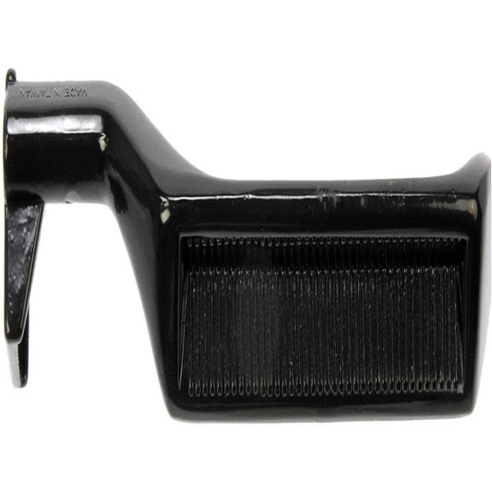 Manijas de puerta interiores Dorman 77177M pasajero delantero o trasero lado derecho para camión Foto 3 de 3