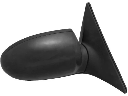 Right - Passenger Side Mirror For 2018-2023 Kia Stinger 2019 2020 2021 TP456MR
