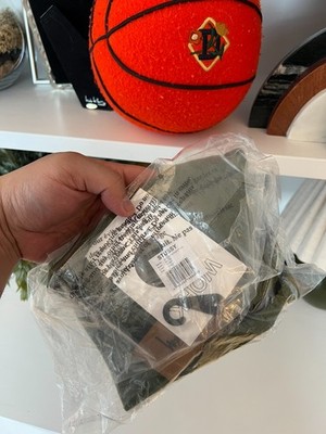 🔥 Our Legacy Work Shop Stussy Oval Skullcap Beanie | eBay