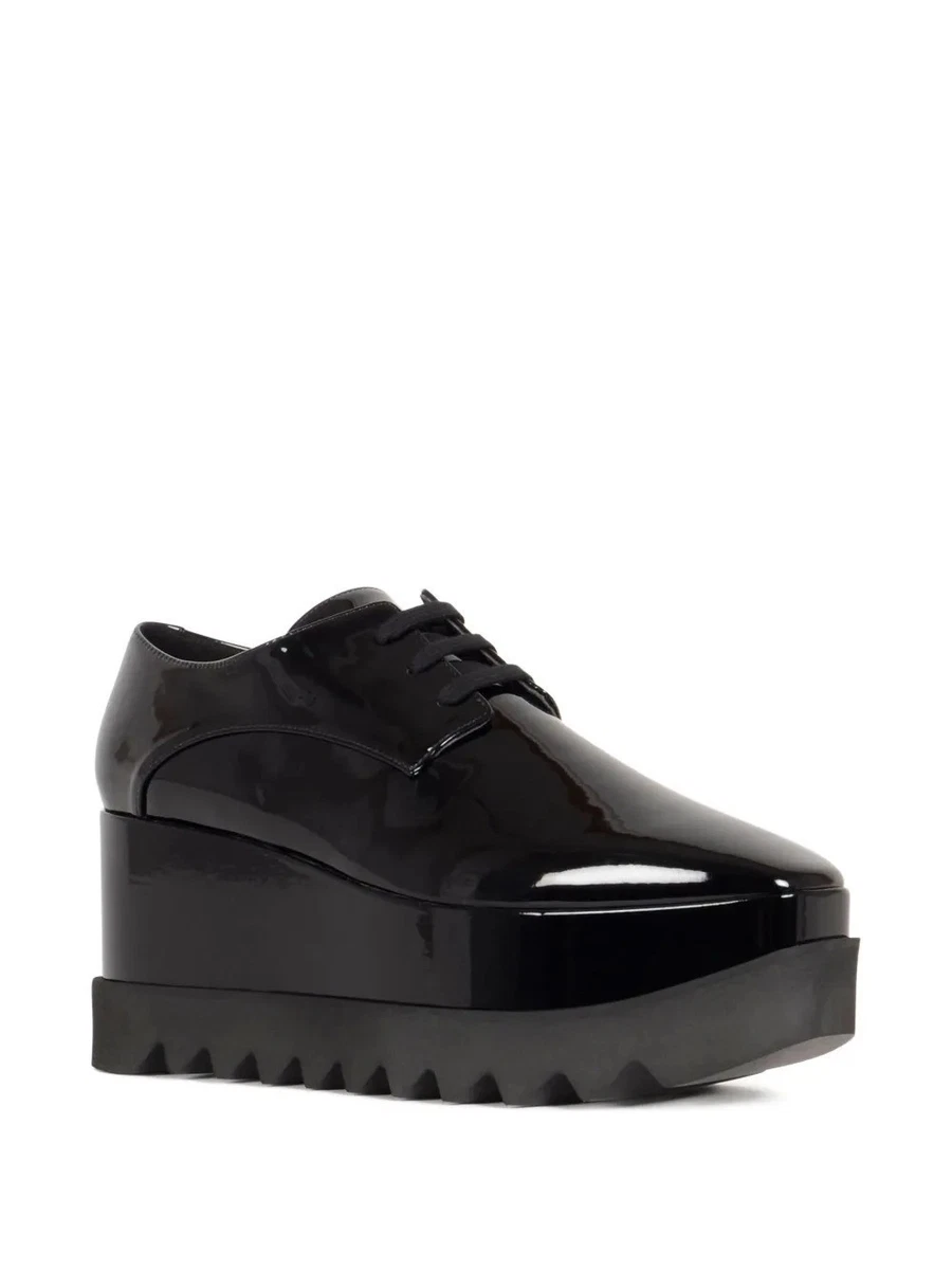 Stella McCartney Women's Loafer for sale | eBay