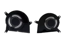 New for ASUS Zenbook S13 OLED UX5304M UX5304MA FAN