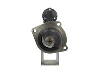 Anlasser Starter +Line BV PSH 700.013.103.010 +Line Original 12V