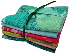 STUDIO E - Meow Mix Fat Quarter Bundle 6 pcs