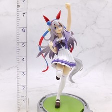 #Y2133 Uma Musume Pretty Derby Figure Japanese Anime