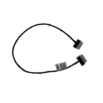 For   Alienware M17X R5 R6 Cable   Light Cable DC02001NO00 *bn