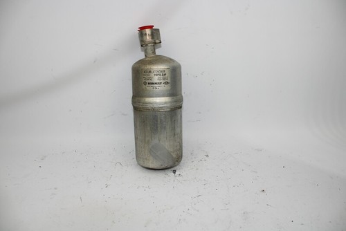 8200247360 klimaverdampfer RENAULT KANGOO F KC0 2000 1400896