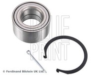Blue Print Stange/Strebe, Stabilisator ADBP850004 FüR KIA