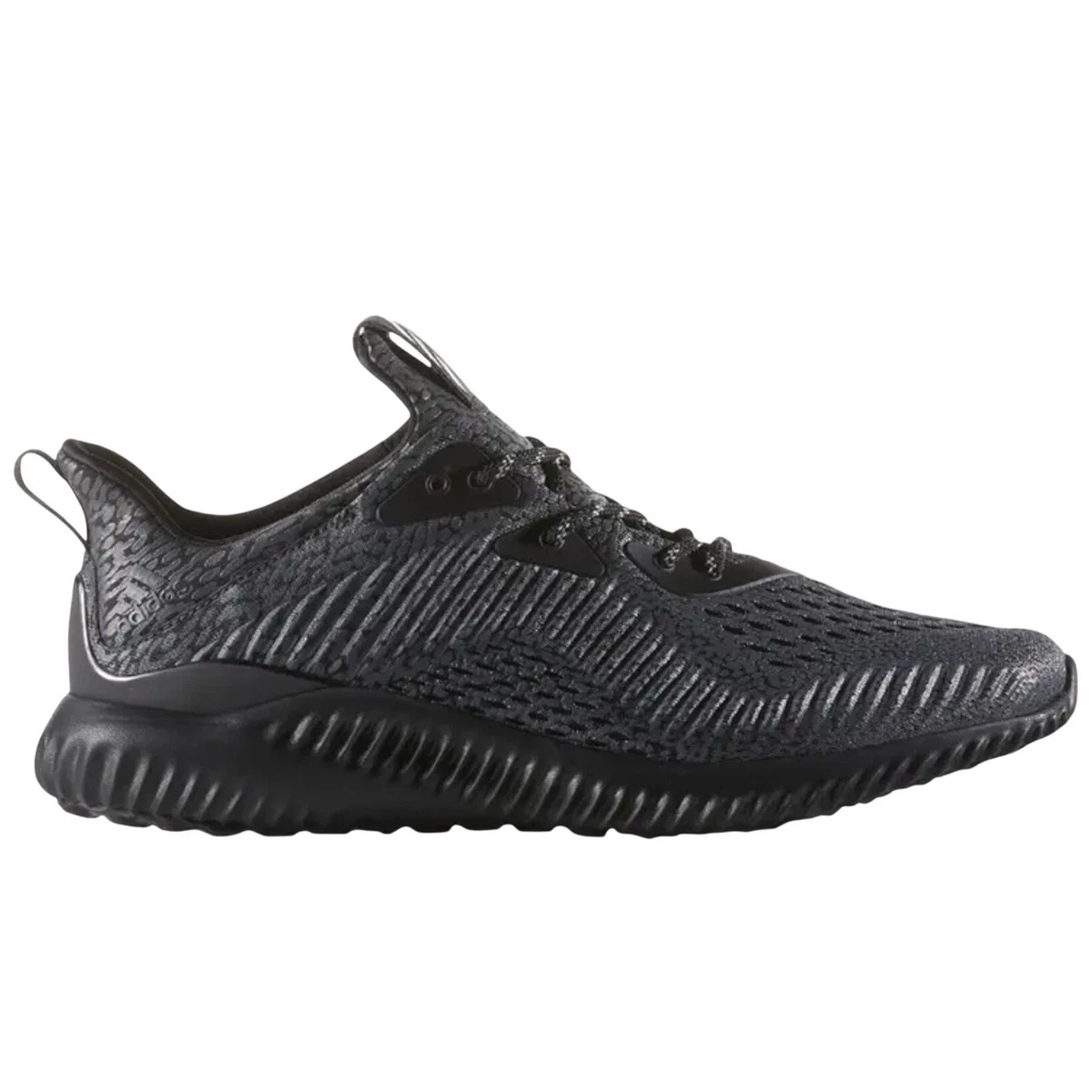 adidas AlphaBounce Sneakers for Women for sale | eBay