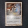Reserved List Magic Card MTG - Abeyance NM Authentic Rare Original