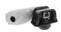 Lagerung Motor Rechts Oben Corteco 49371892 FÜR CitroËN Peugeot Motorhalter