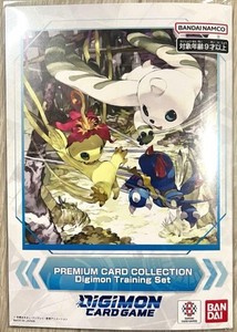 dual impact booster box Gundam Card Game: GD02 Dual Impact Booster Box [English] – Safari Zone