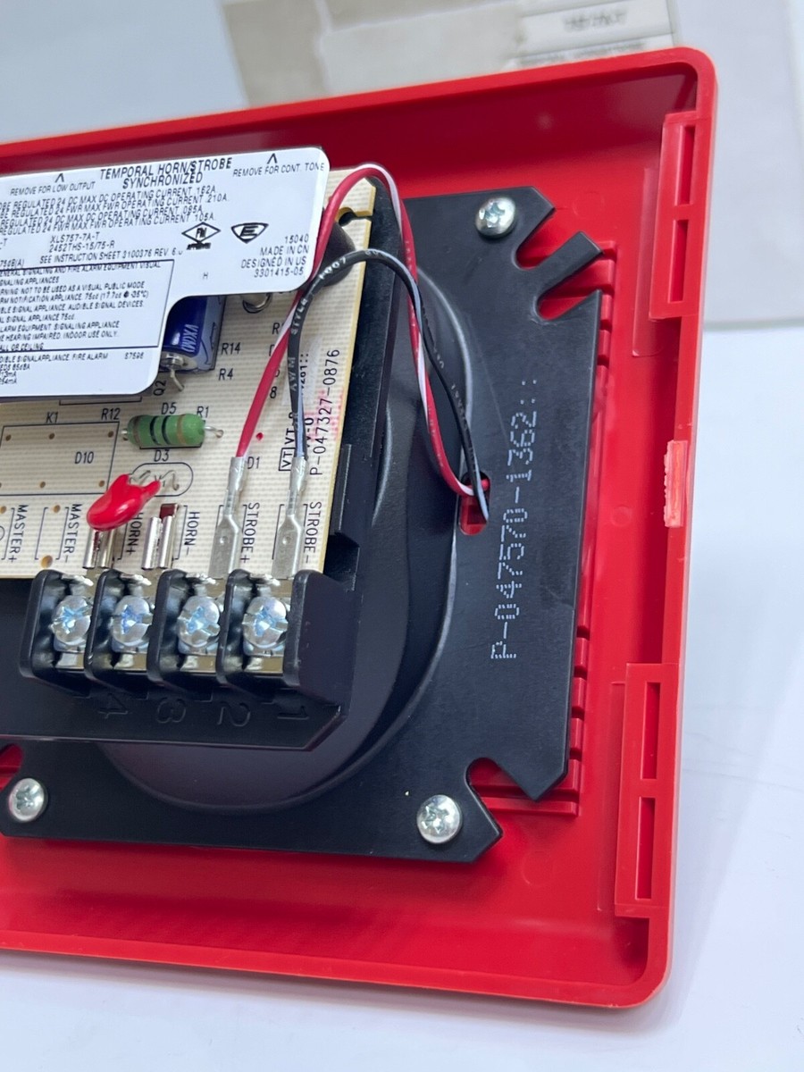 【hirosn07】EDWARDS（エドワーズ） E-SA-CT M hirosn07】EDWARDS（エドワーズ） E-SA-CT M Ideal Vacuum