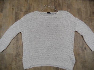 Lieblingsstil Breuninger Damen Pullunder DARLING HARBOUR