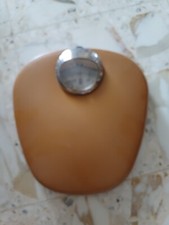 Antica bilancia Krups vintage anni '60 ottimo stato e funzionante